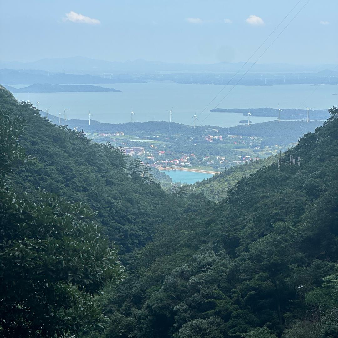 元元白板