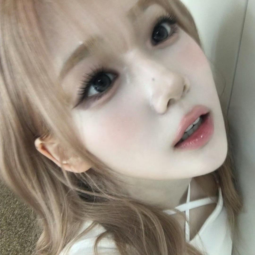 环游