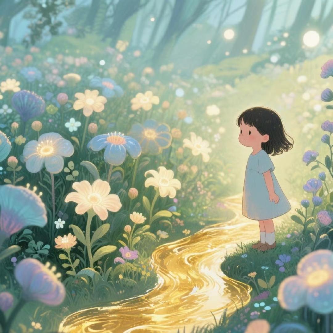 🔒金锁和金钥匙🔑