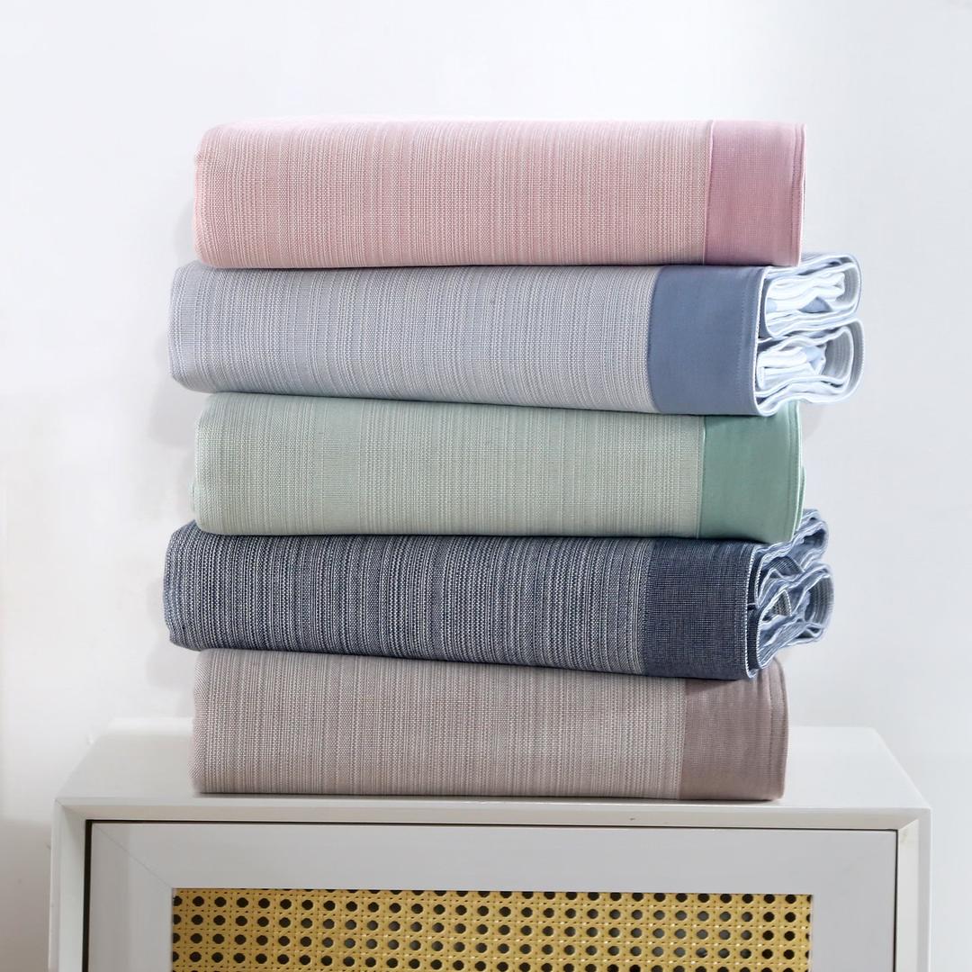 荣娟老粗布坊互联网精品店