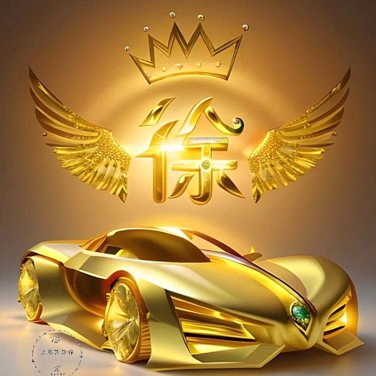 🐉龙舟人，