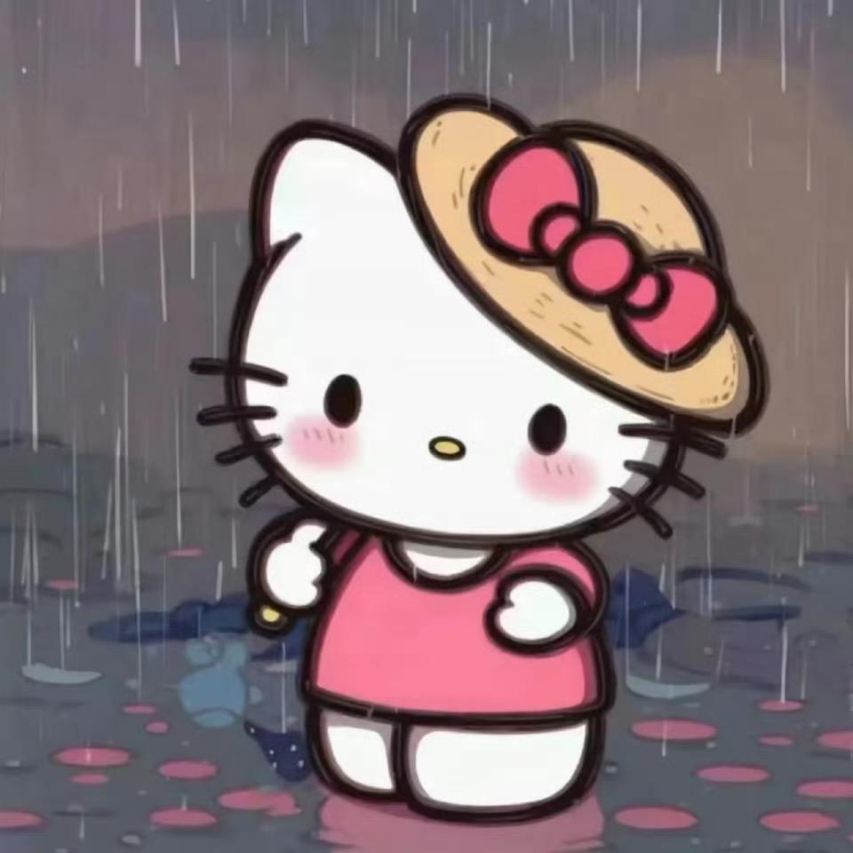 荔枝水果糖