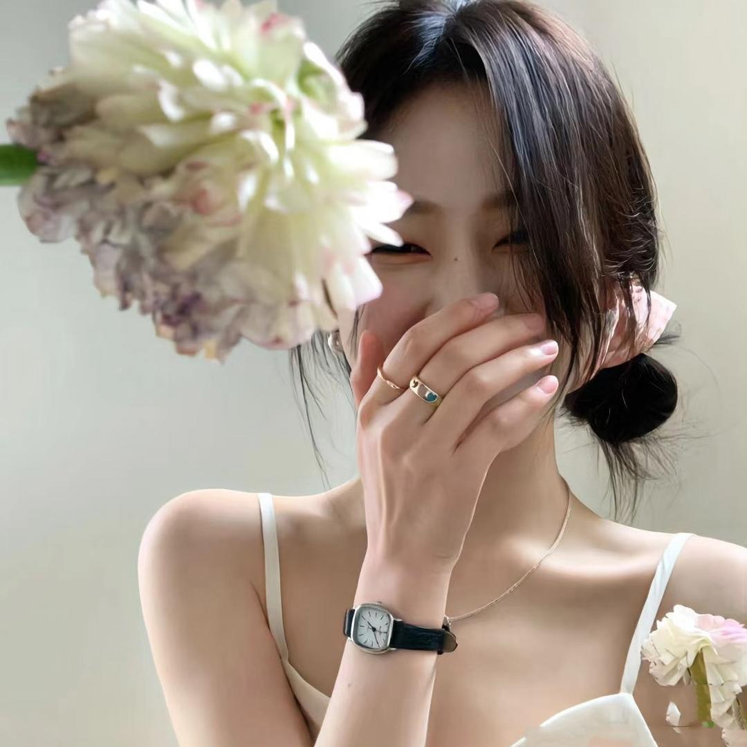 - 时宜