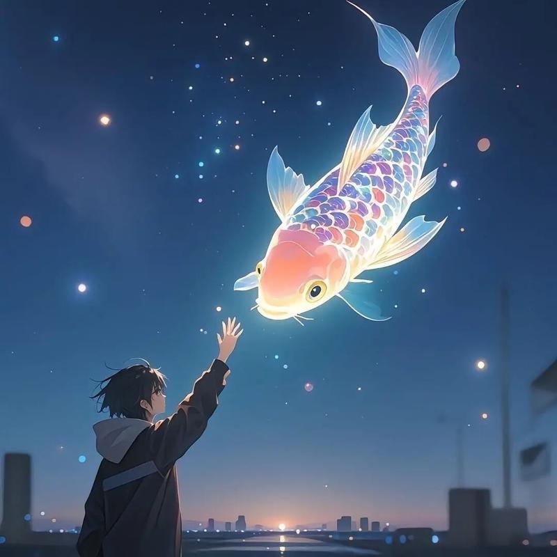 抡大锤八十