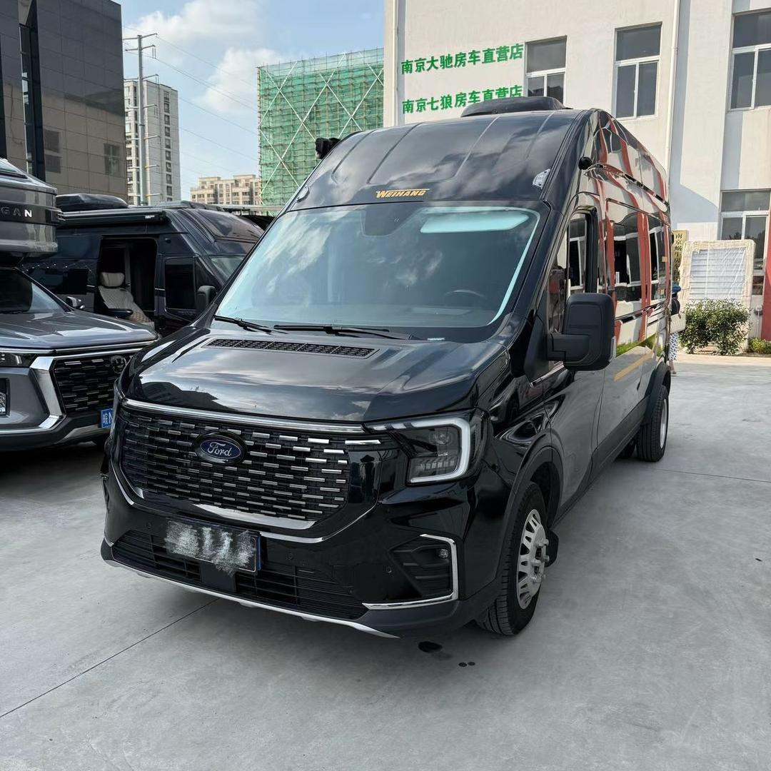 南京二手房车～小徐🍇