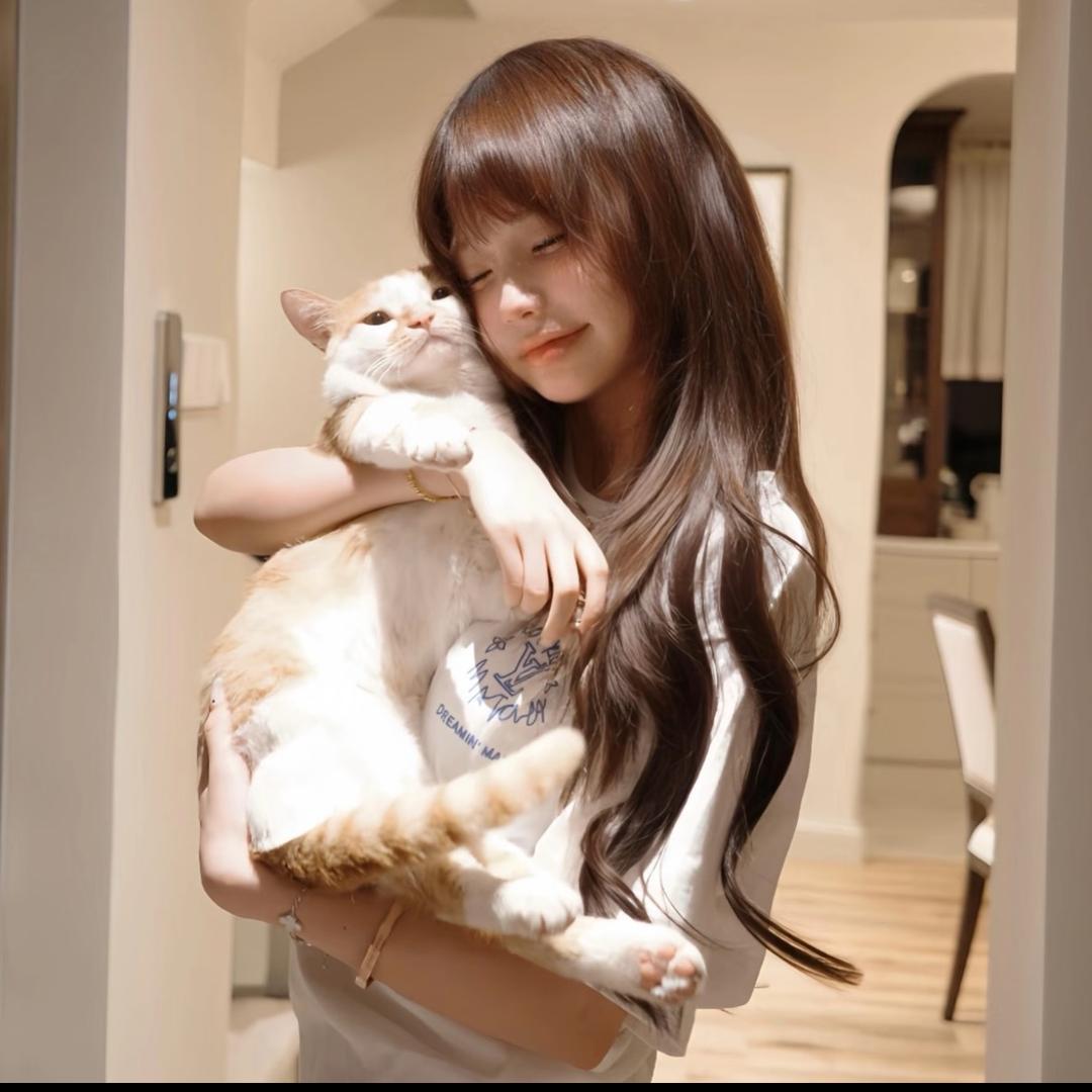 酸酸大王（挨刀版）