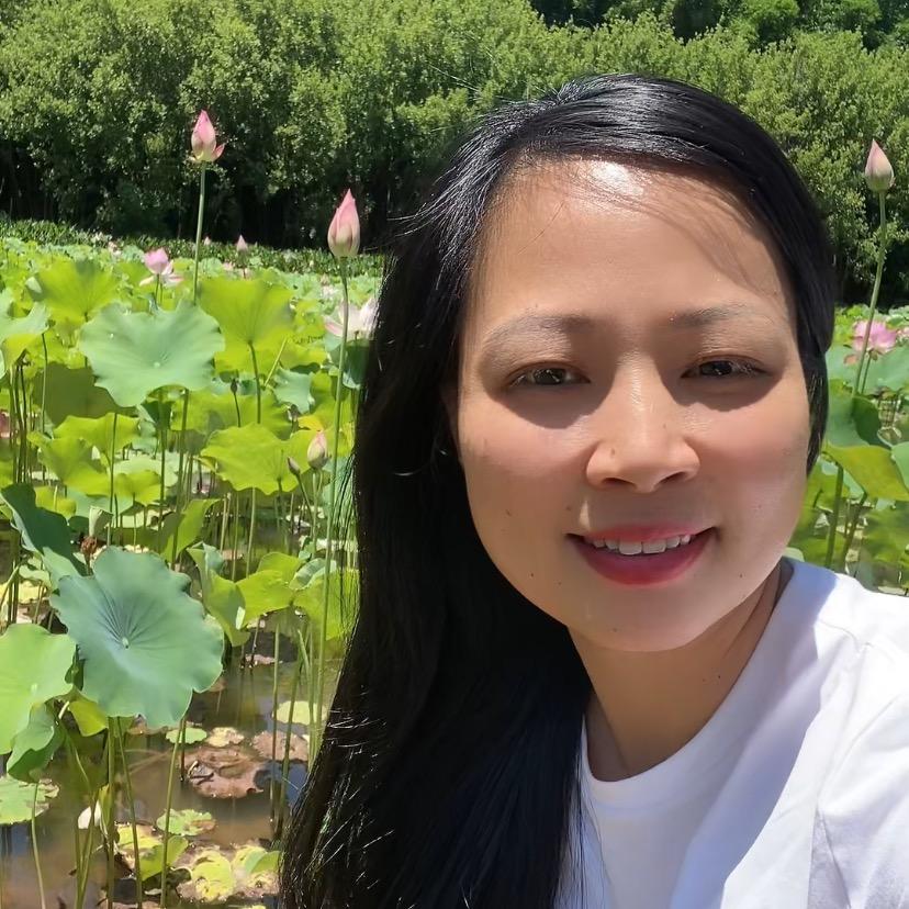 特产小曾：（21:10分） 🍄🍒🌲