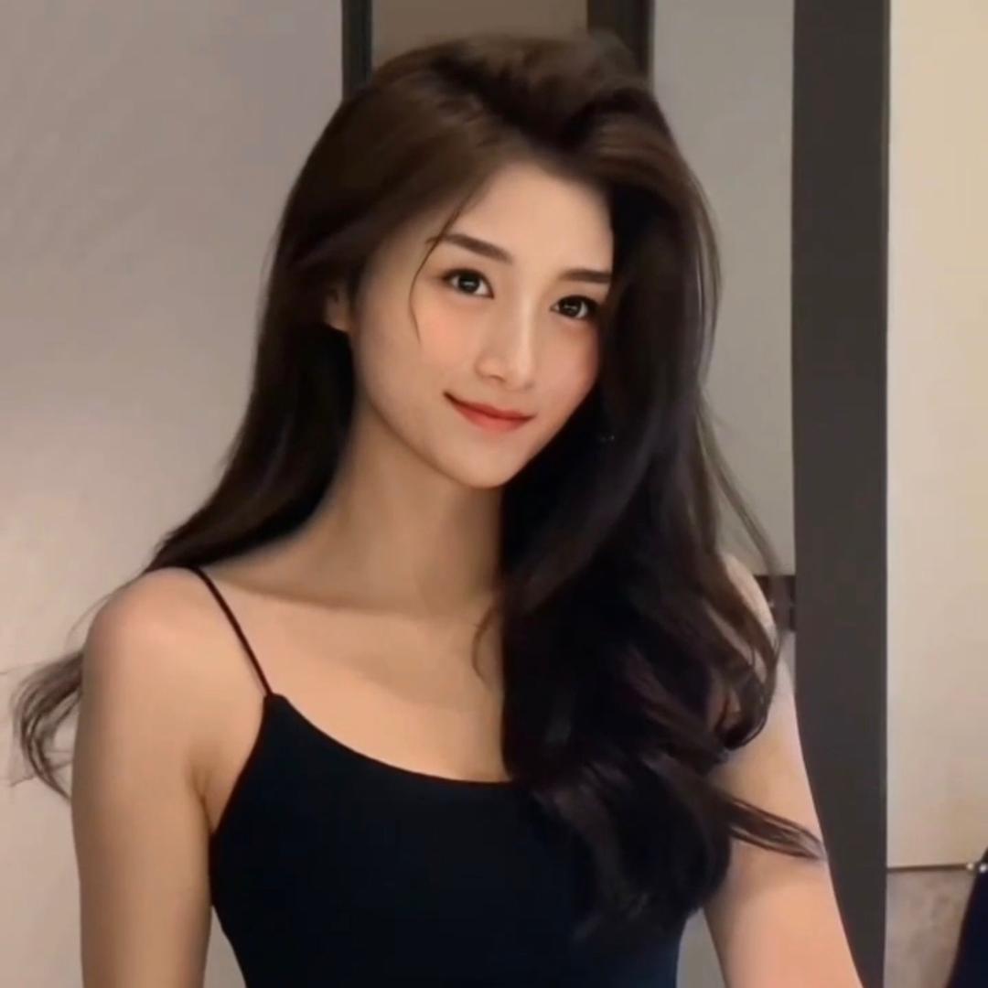 🍓