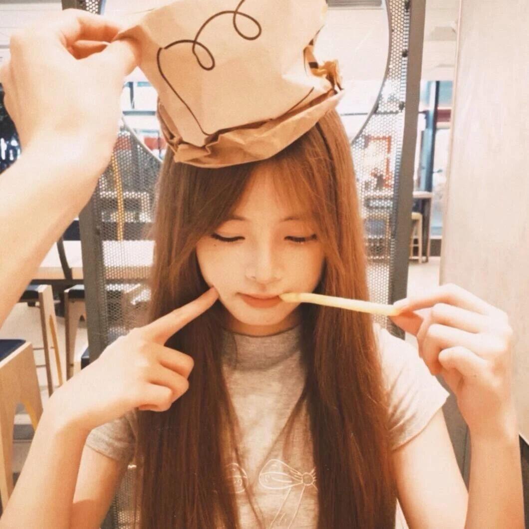 🐑能能