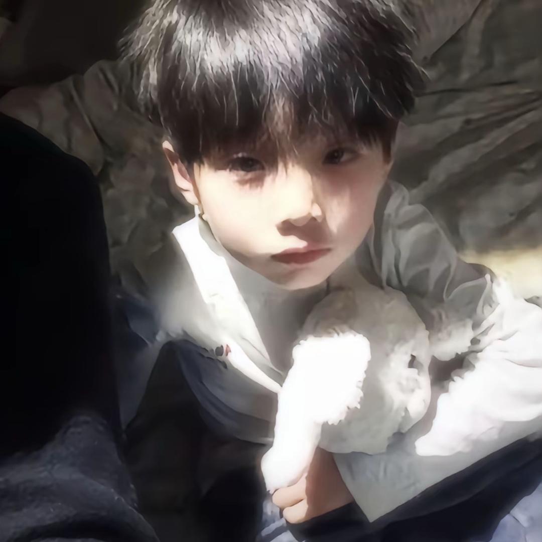 A 小豪（团队招人）