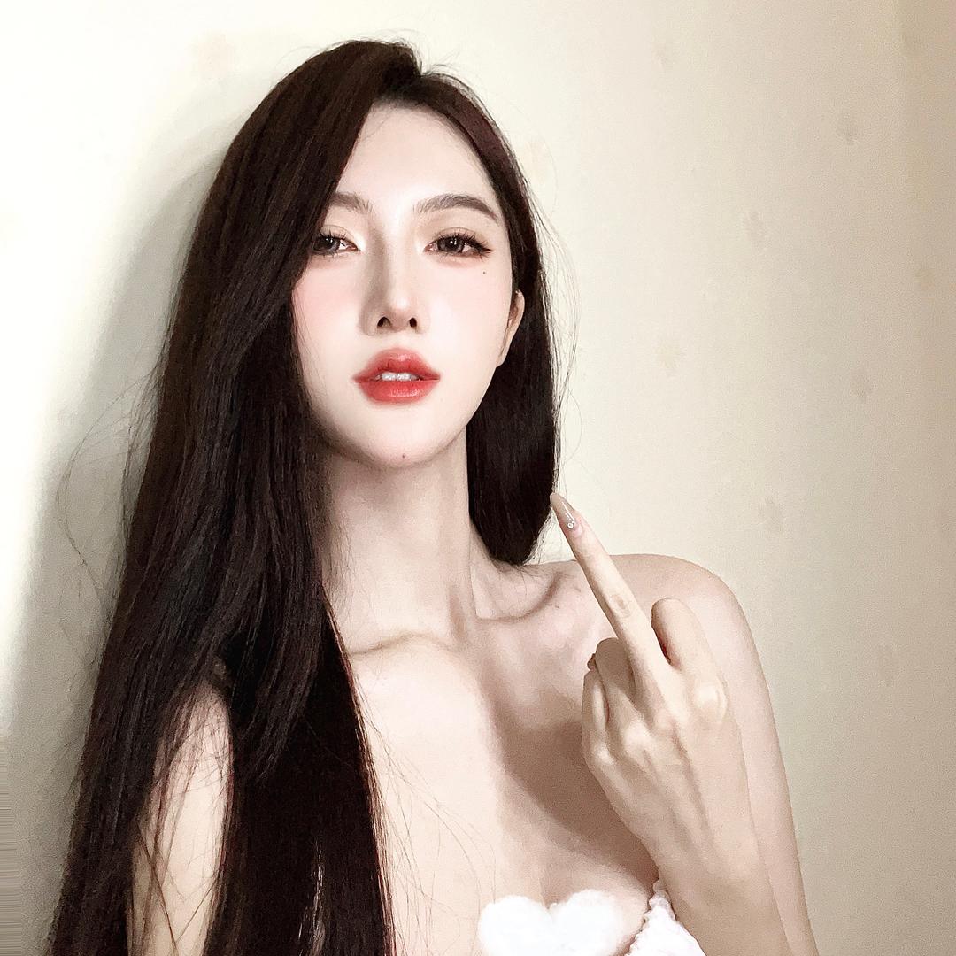 Livia