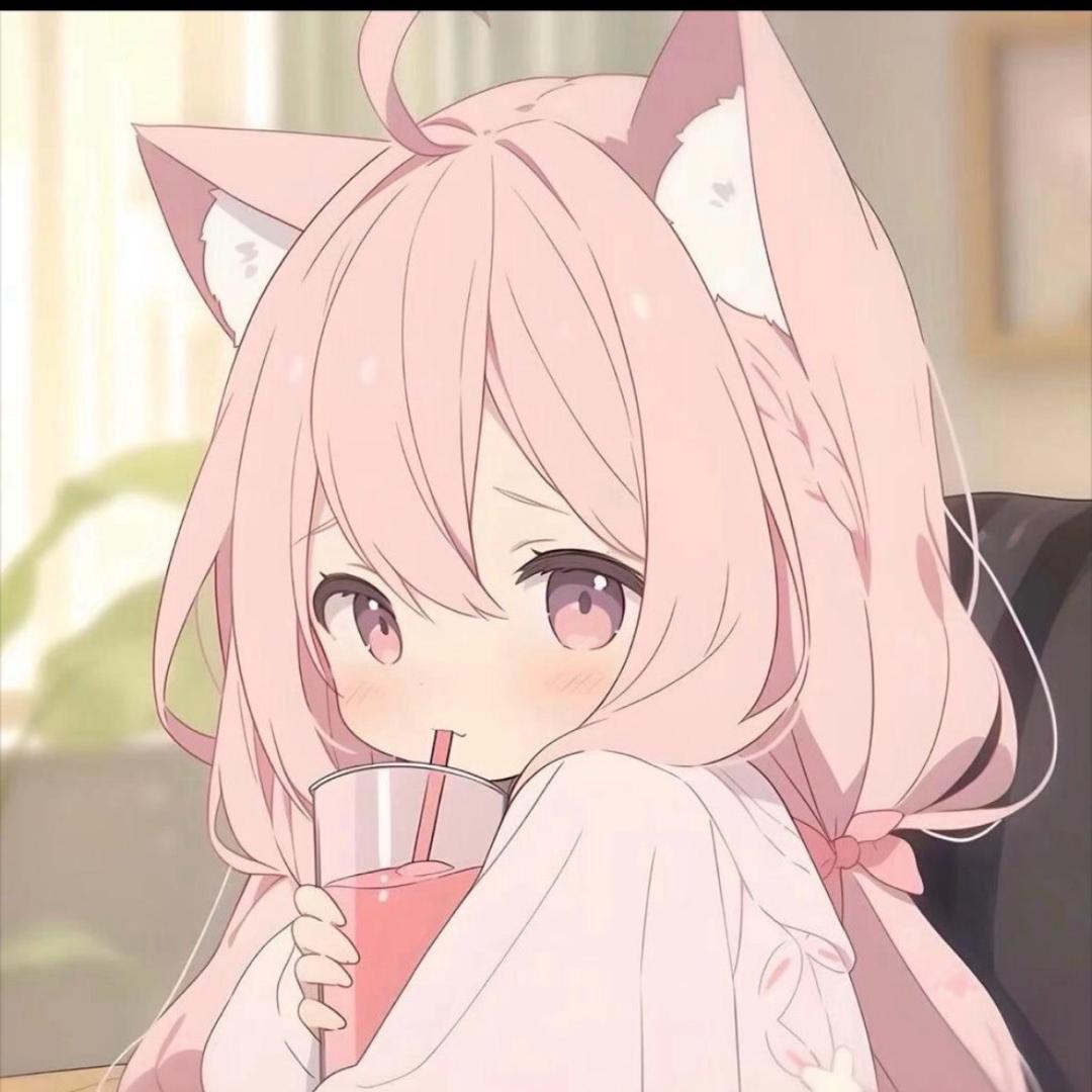 高冷朵朵