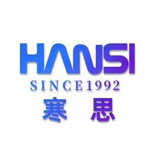 寒思女装旗舰店