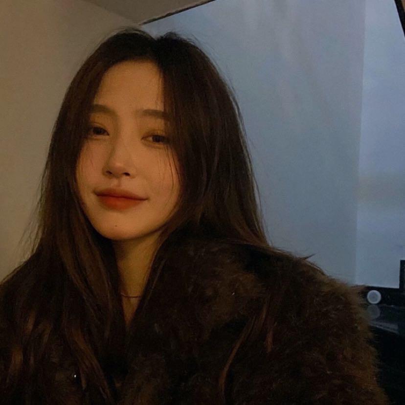 小张不吃肉肉