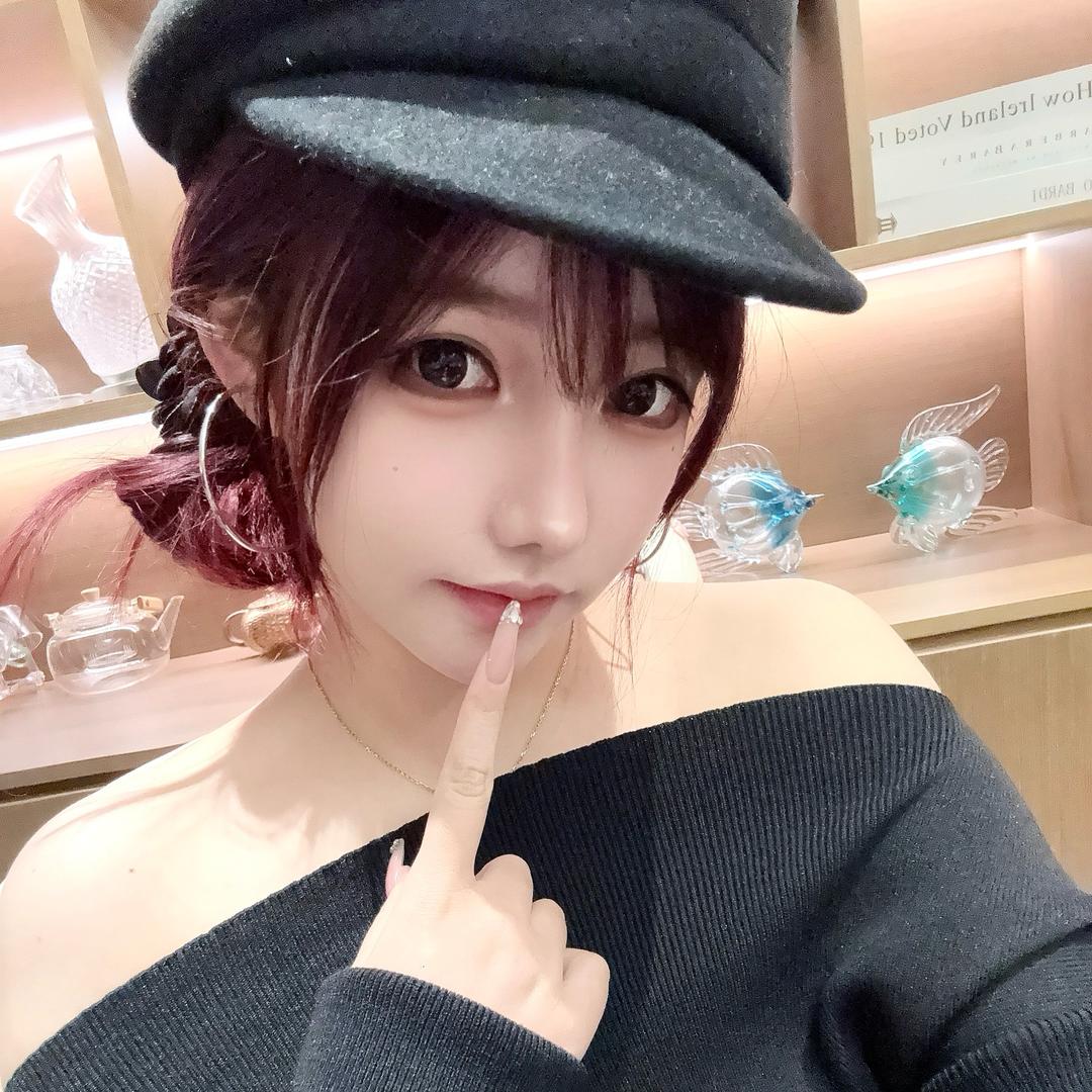 海绵饱饱