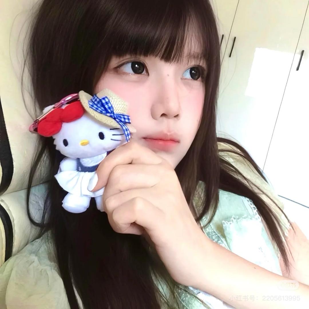 纯爱红花鱼
