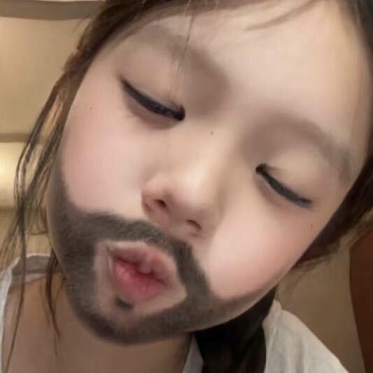 소칠🌧️