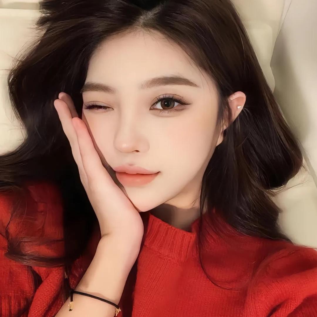 虹286541