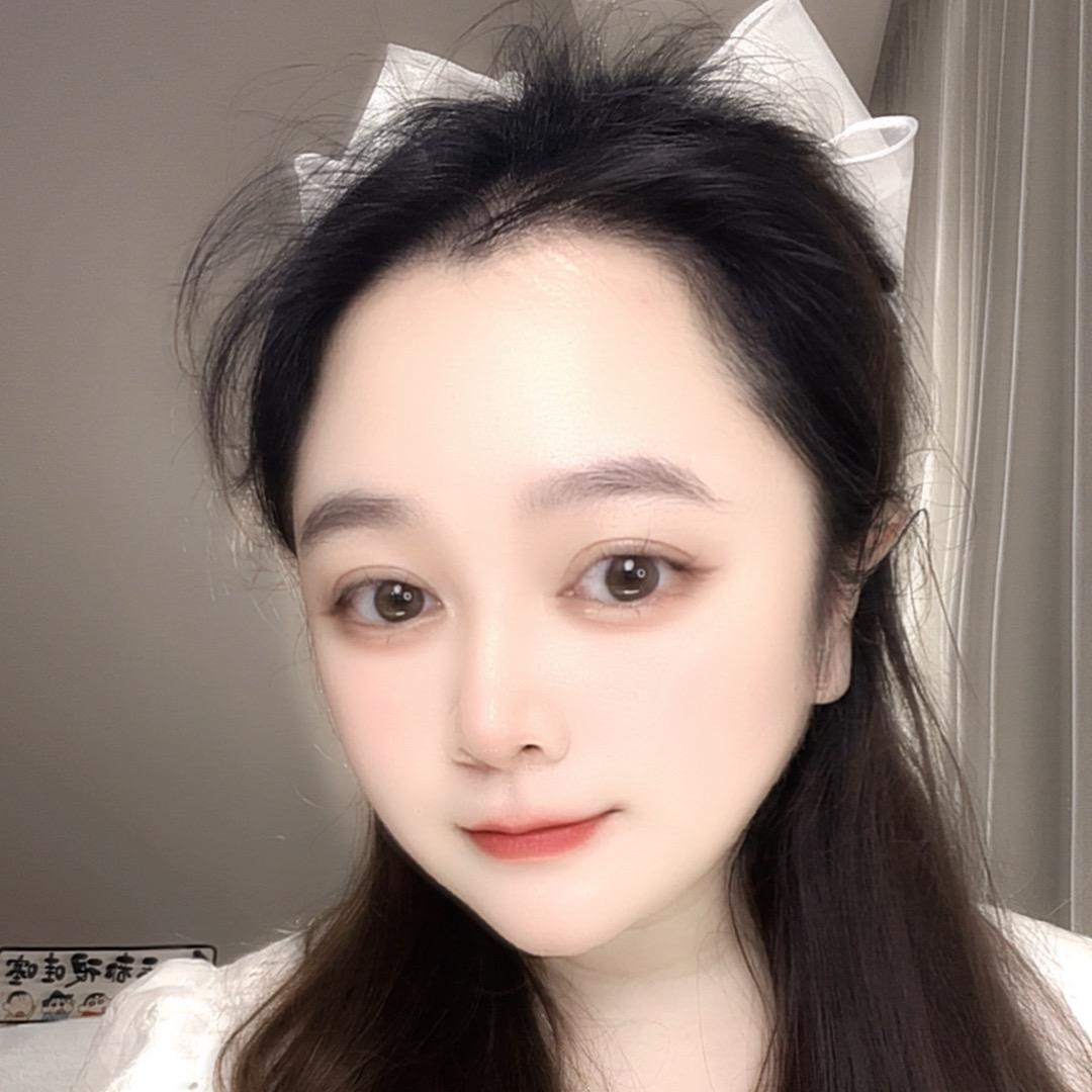 朝颜