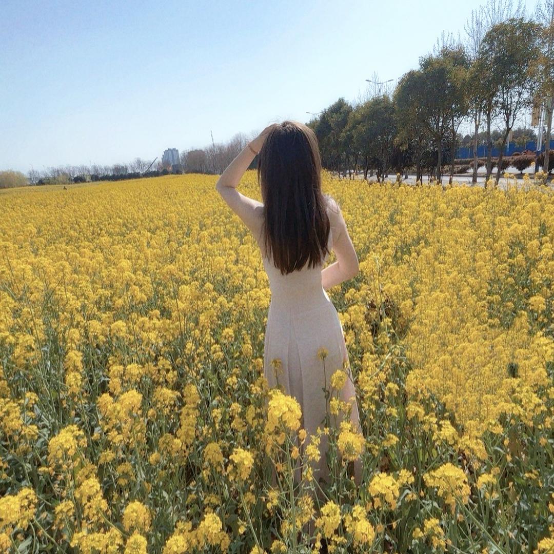 雅雅子💗