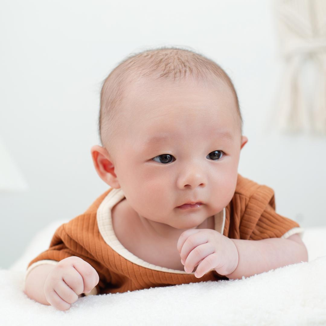 小宇宇