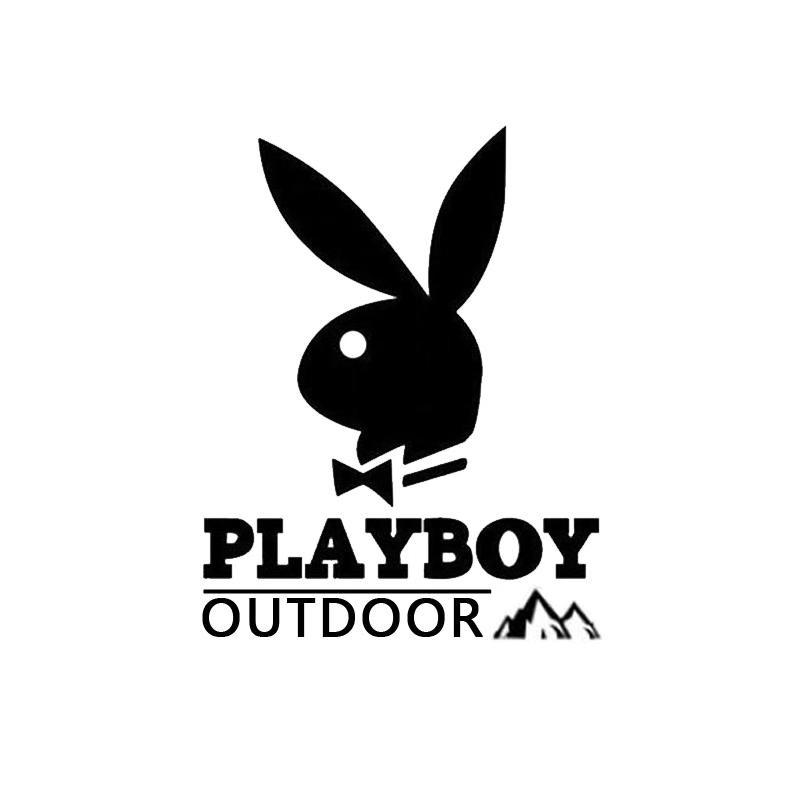 PLAYBOYOUTDOOR鞋类旗舰店