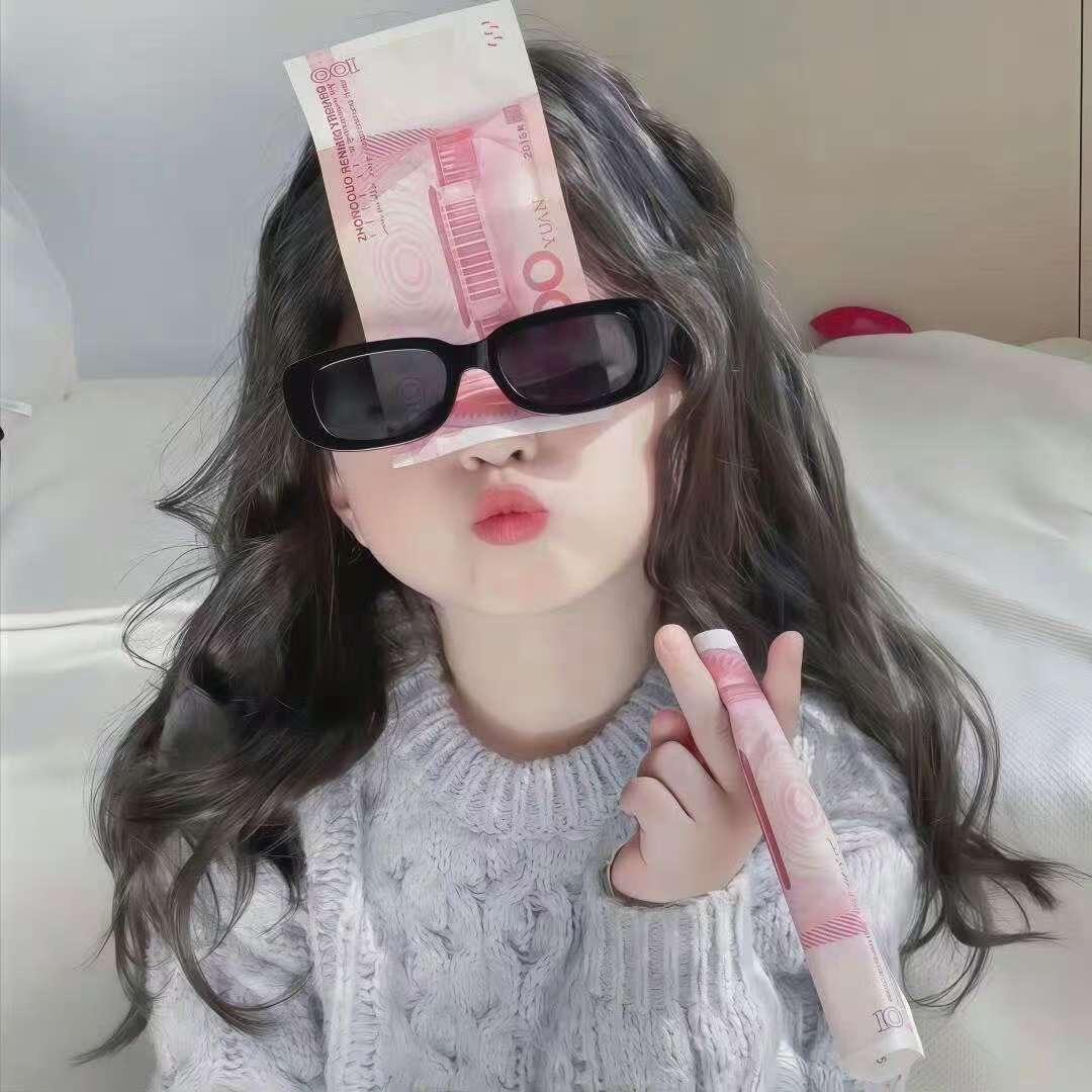 荔枝乌龙💜～