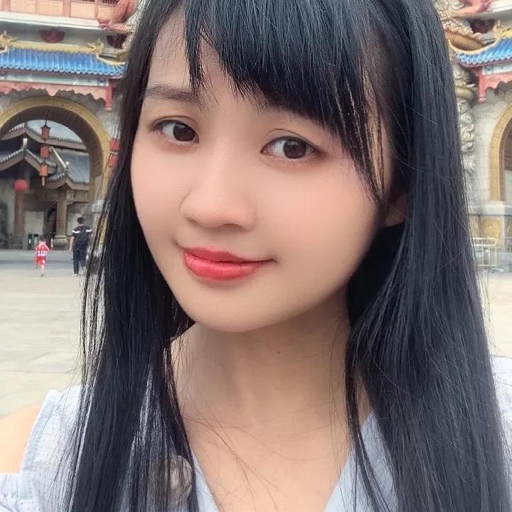 燕