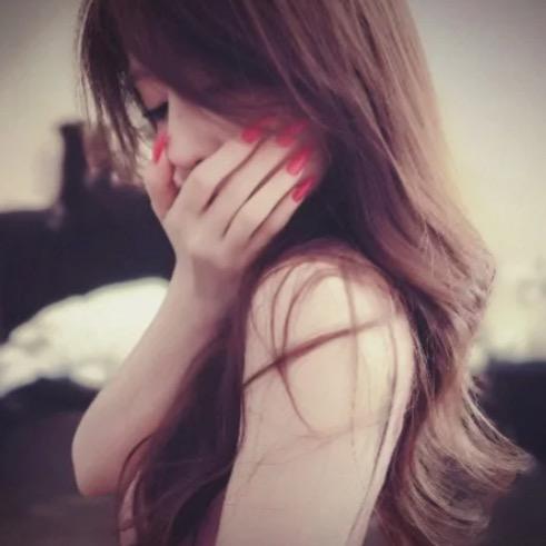 78岁纯情老太🍣