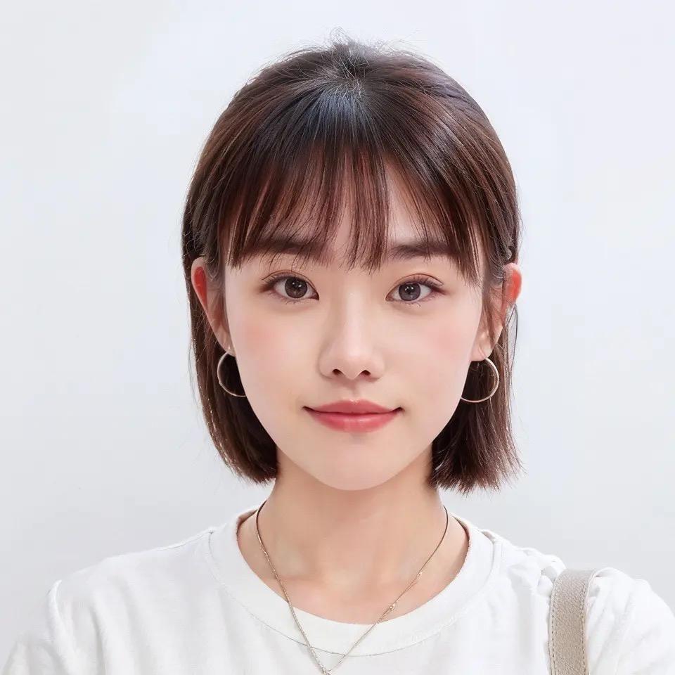 伊然～