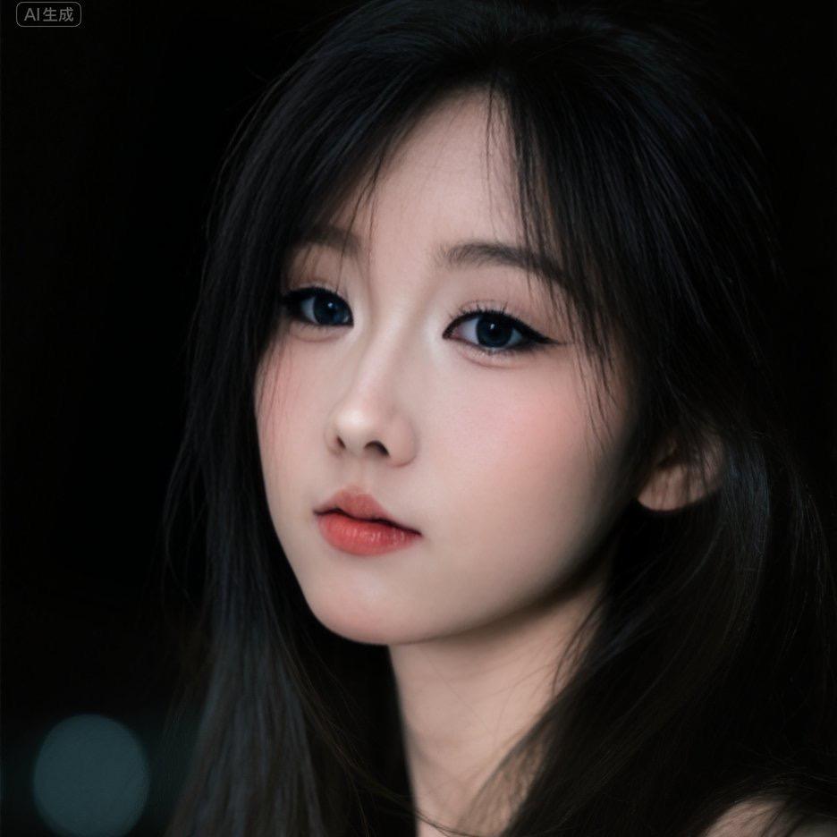 吃不饱的小菊