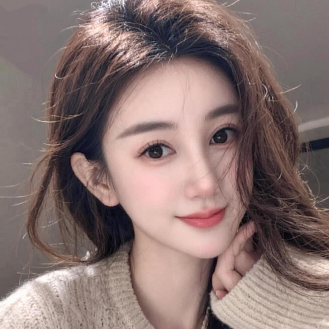 巨蟹座小姐姐🍀