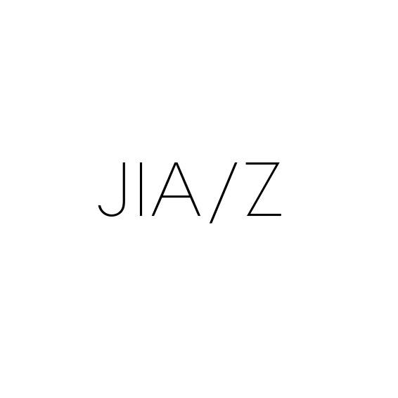 JIA.Z王记了皮衣