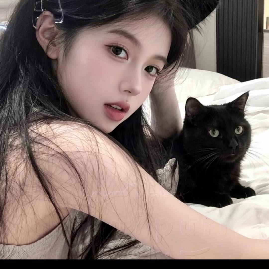 .酱酱.
