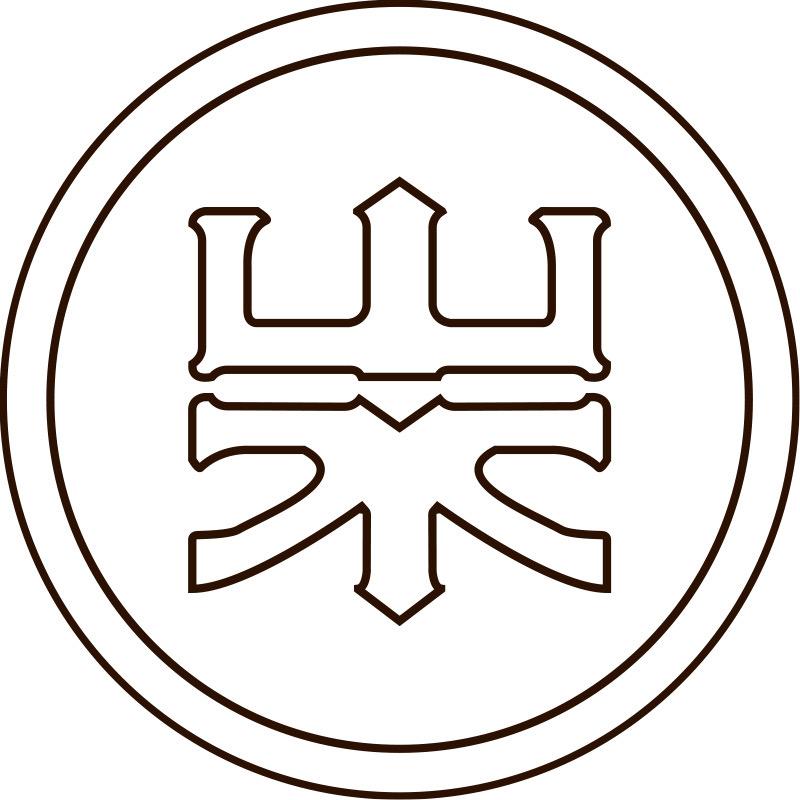 山水集官方旗舰店