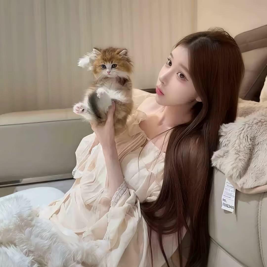简童