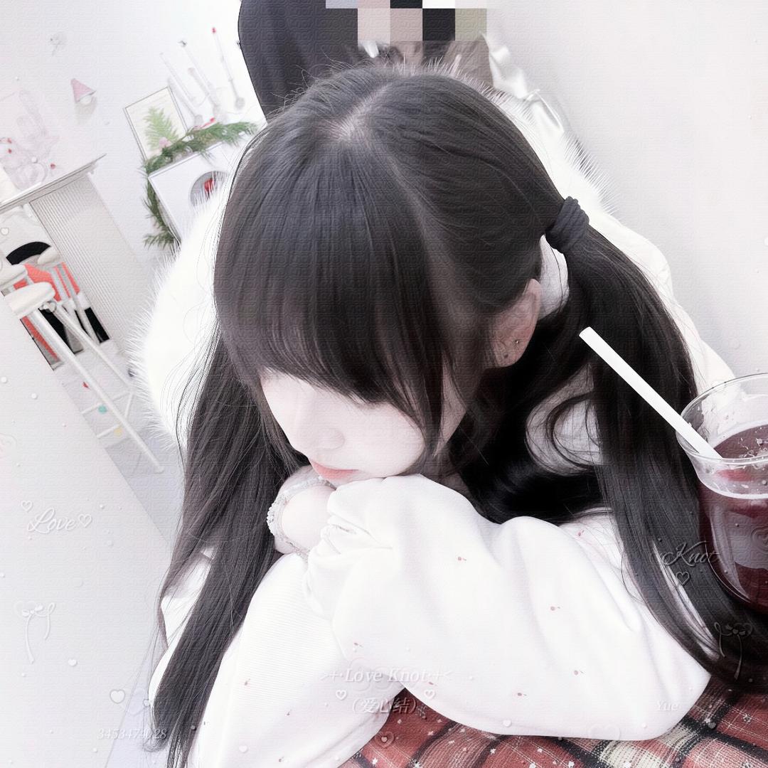 May