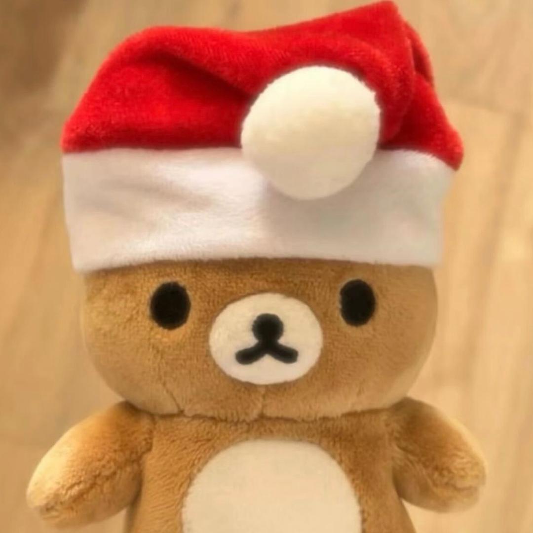 老公站街我数钱