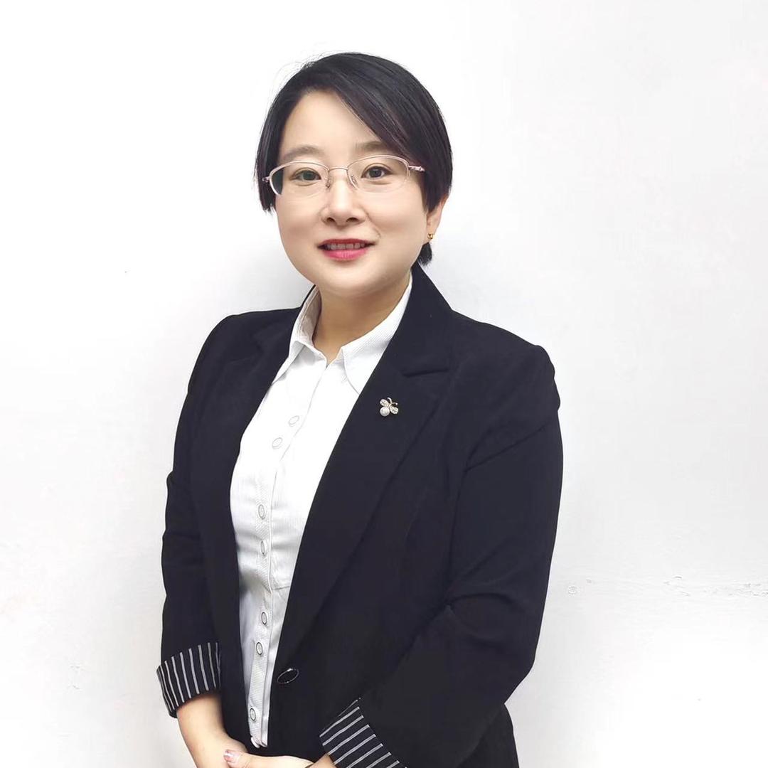 邹平顺达家电盼姐