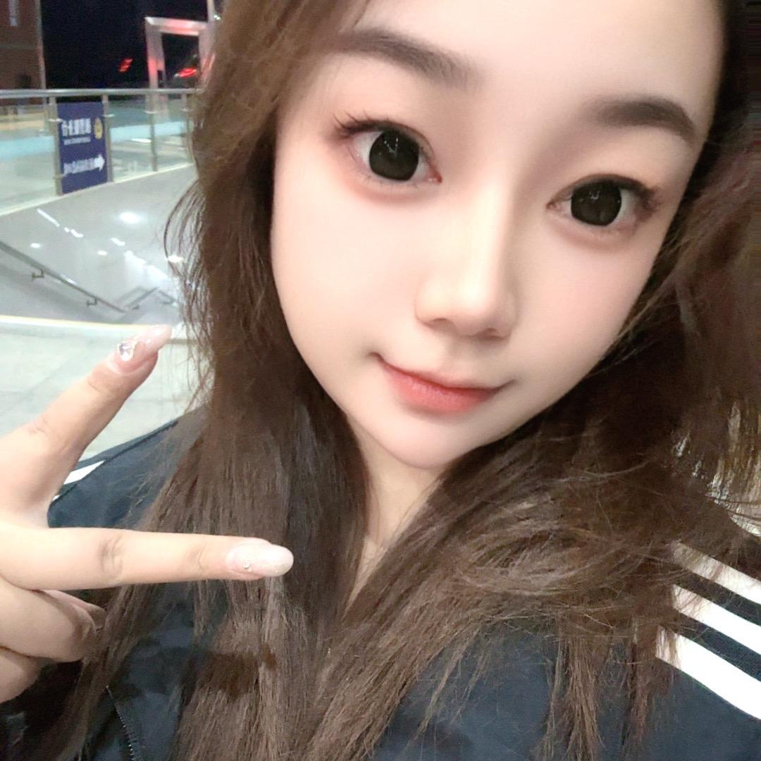 ᰔ 好喜欢钱辈◡