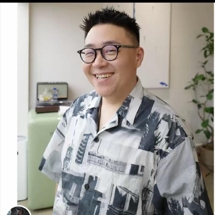 郝邵文生活小超市