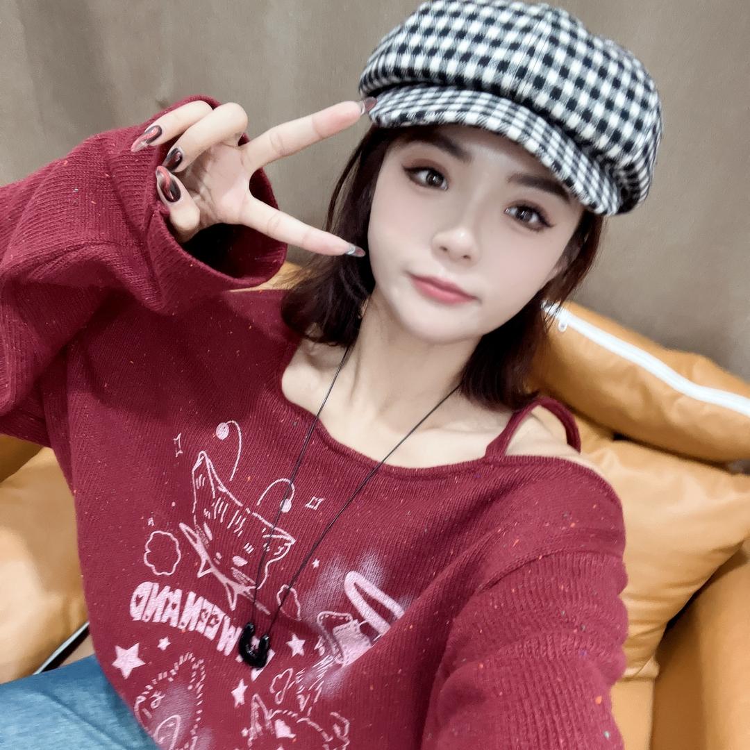 德州美乐女装店