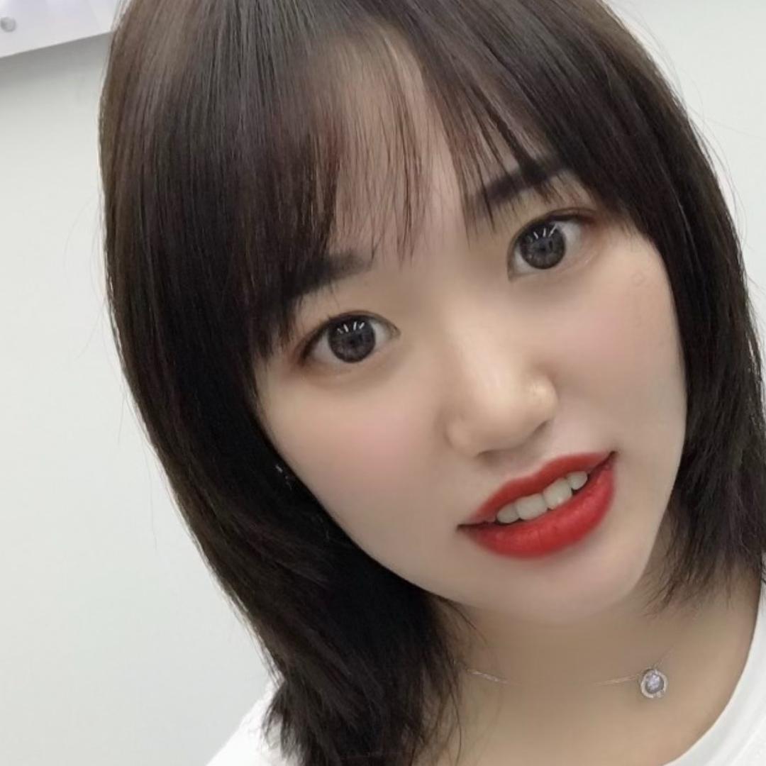 淘淘爱吃肉肉