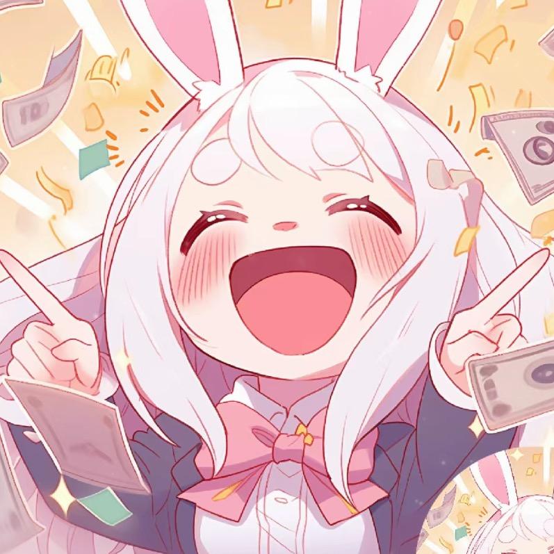 肉多多