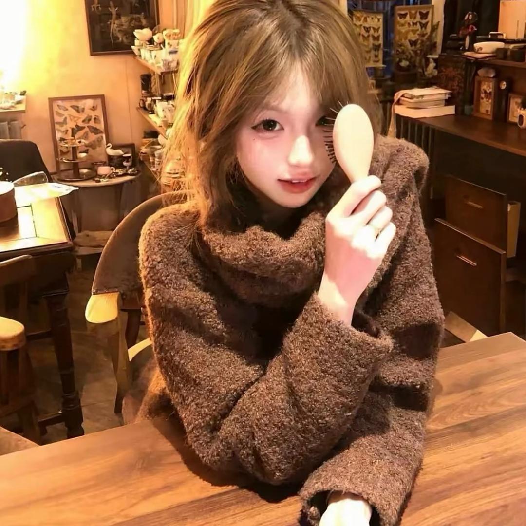 uui