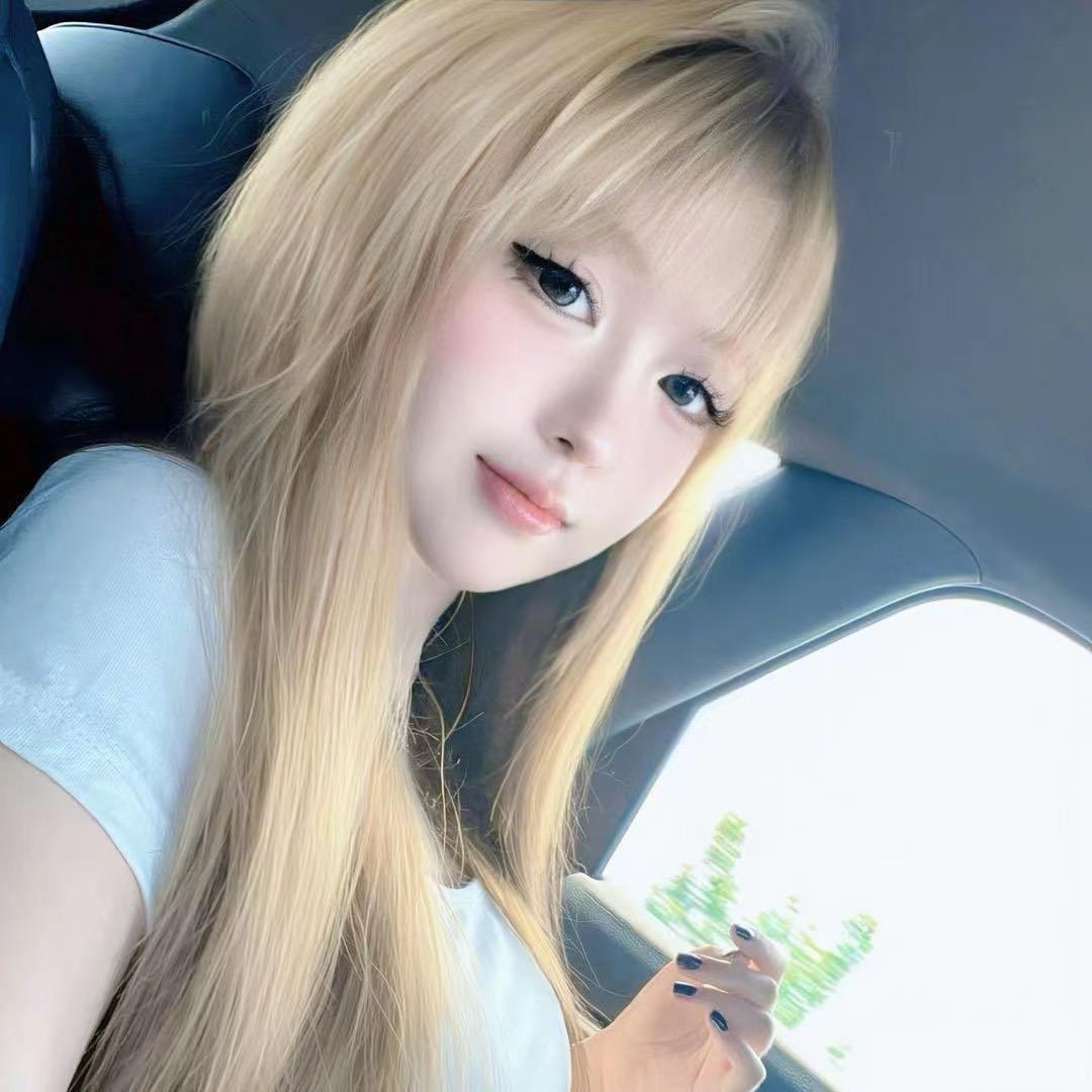 忆J.