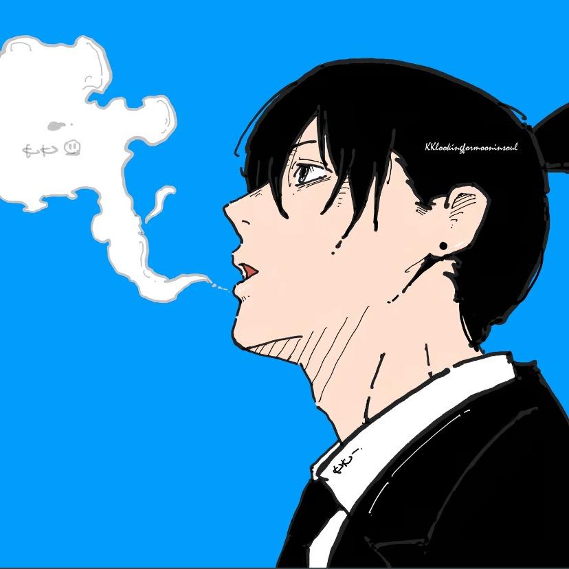百忧解_