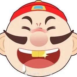 斗地主-糕手！
