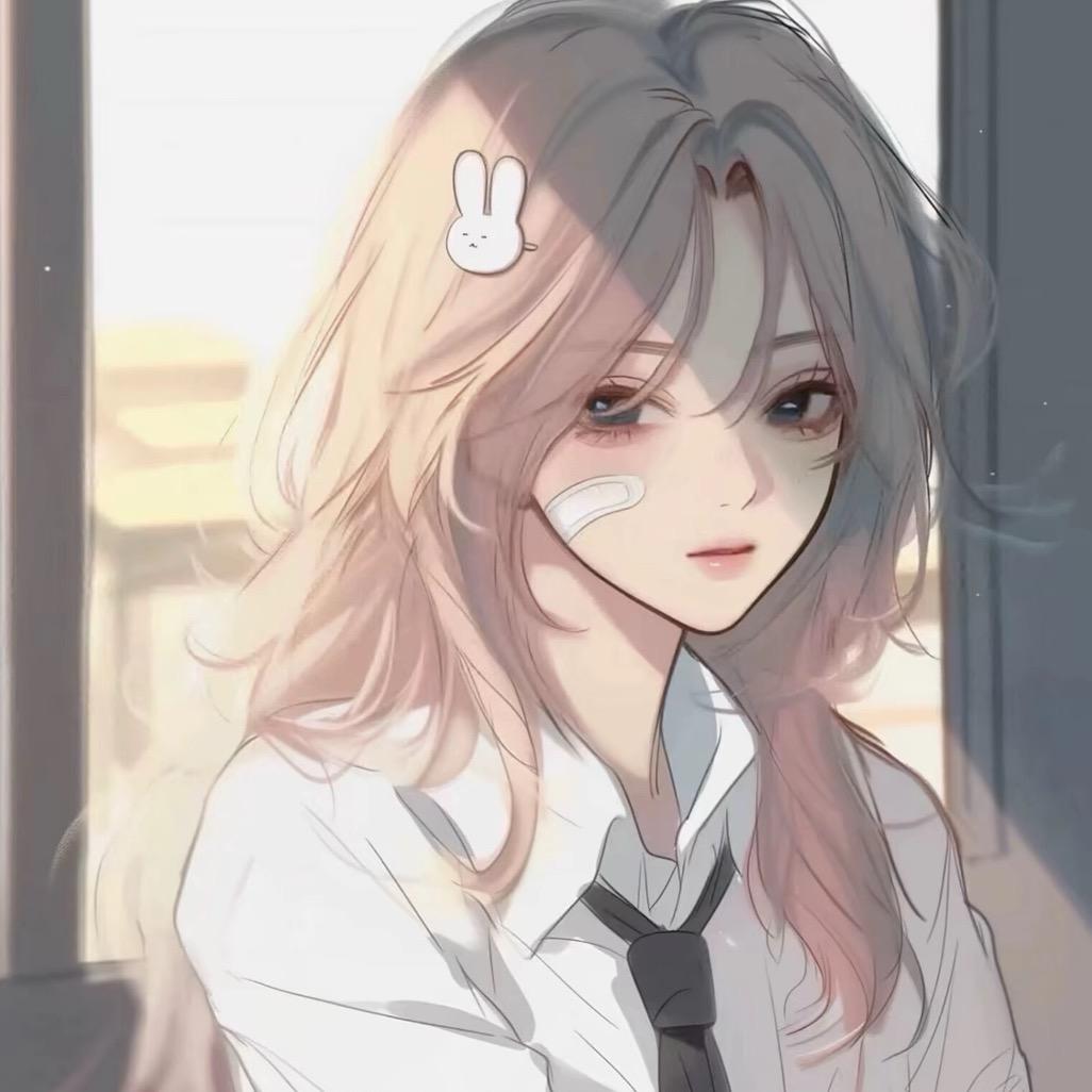 CF秋秋（黑屋小能手）