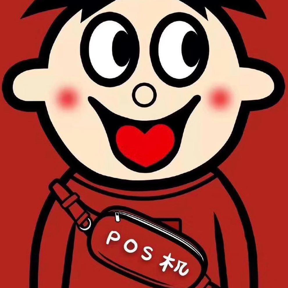 ༺ༀ༂࿅ 王小瑞 ࿅࿆༂ༀ༻